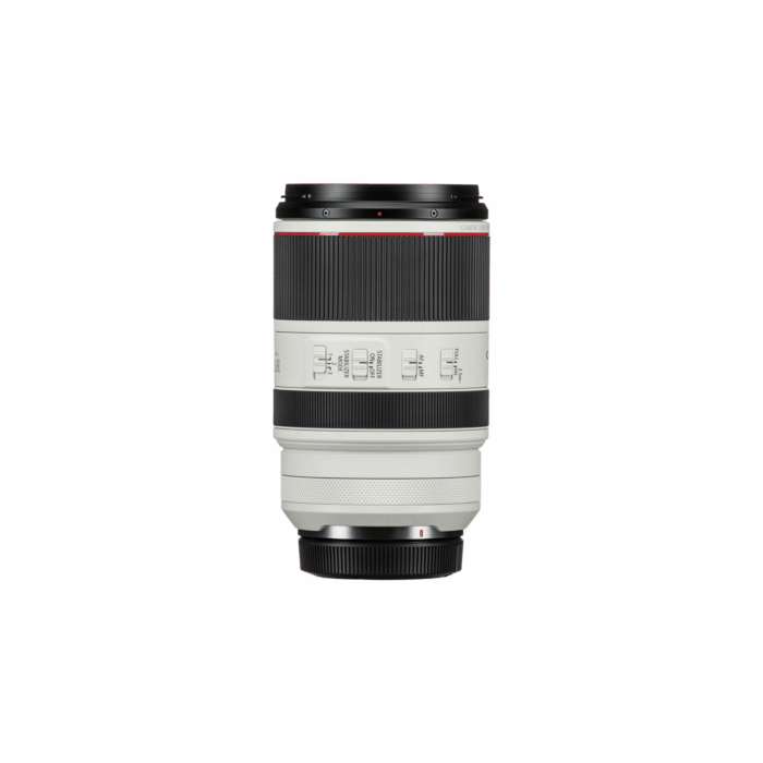 Canon RF 70-200mm f/2.8L IS USM Lens - Image 6