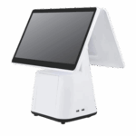 Кассын тоног төхөөрөмж