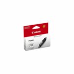 Canon CLI-751, Multi color, iP7270/iP8770 & iX6770/iX6870 & MG5470/MG5570/MG5670/MG6370/MG6470/MG6670/MG7170/MG7570 & MX727/MX927 загваруудад таарна - Image 6