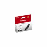 Canon CLI-751, Multi color, iP7270/iP8770 & iX6770/iX6870 & MG5470/MG5570/MG5670/MG6370/MG6470/MG6670/MG7170/MG7570 & MX727/MX927 загваруудад таарна
