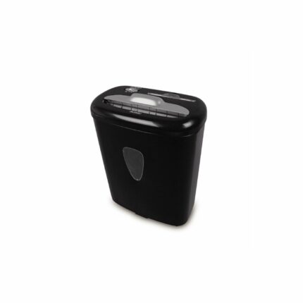 AURORA AS800CD Cross Cut Paper Shredder