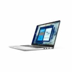 Dell Laptop Dell Pro 16 ultra 5 - Image 2