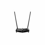TP-Link TL-WR841HP 300Mbps High Power Wireless N Router
