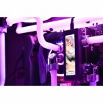 Thermaltake Pacific A2 Ultra Memory Water Block - Image 5
