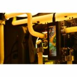 Thermaltake Pacific A2 Ultra Memory Water Block - Image 6