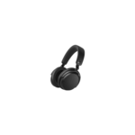 Sennheiser ACCENTUM PLUS Чихэвч