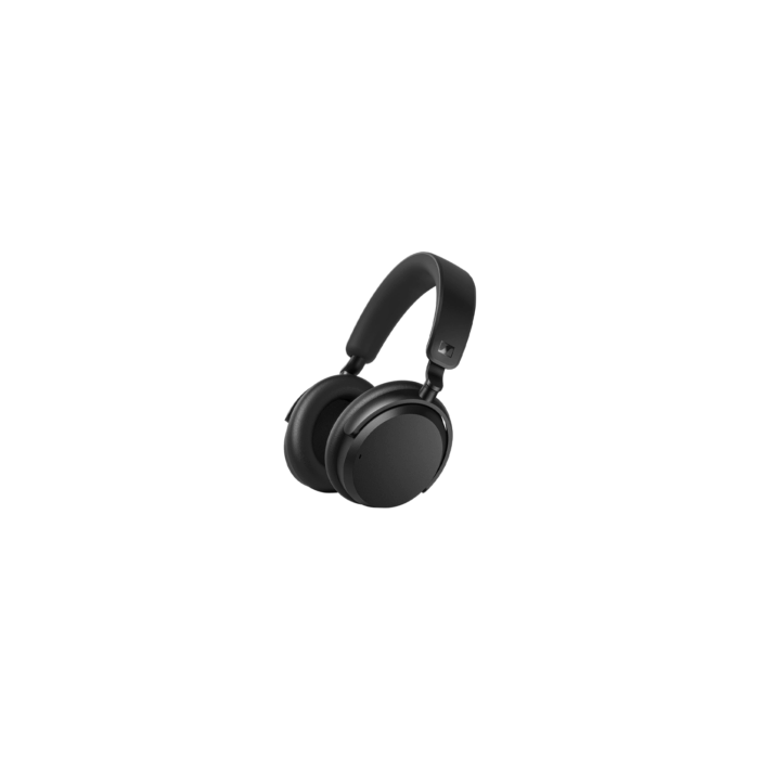 Sennheiser ACCENTUM PLUS Чихэвч - Image 1