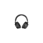 Sennheiser ACCENTUM PLUS Чихэвч - Image 6