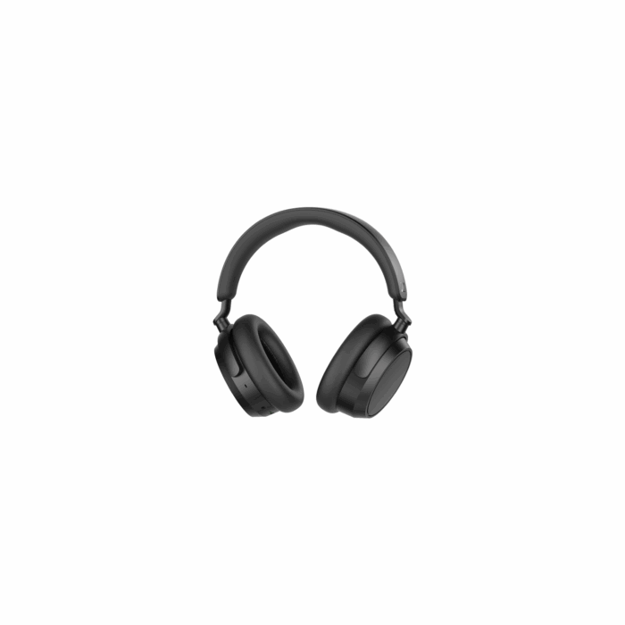 Sennheiser ACCENTUM PLUS Чихэвч - Image 6