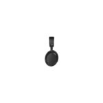 Sennheiser ACCENTUM PLUS Чихэвч - Image 14
