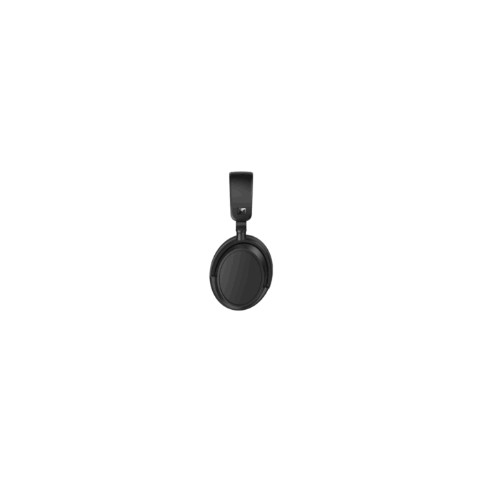 Sennheiser ACCENTUM PLUS Чихэвч - Image 14