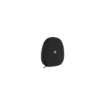 Sennheiser ACCENTUM PLUS Чихэвч - Image 7
