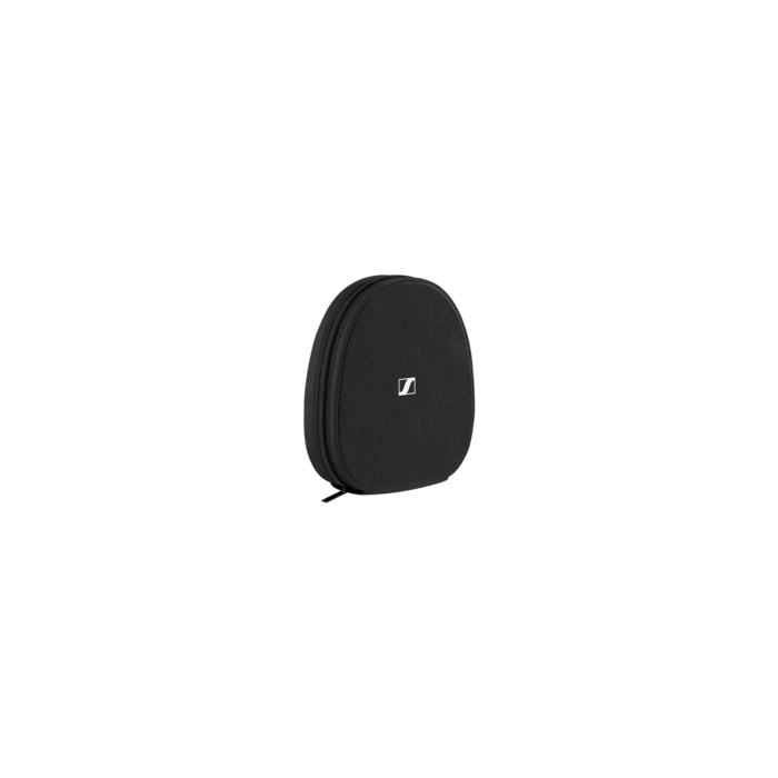 Sennheiser ACCENTUM PLUS Чихэвч - Image 7
