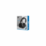 Sennheiser ACCENTUM PLUS Чихэвч - Image 8