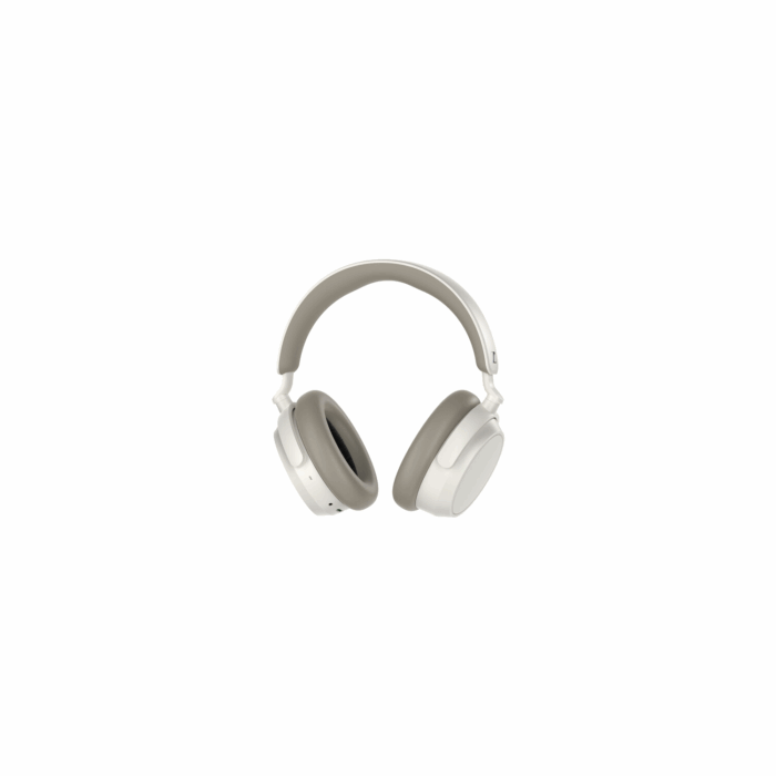 Sennheiser ACCENTUM PLUS Чихэвч - Image 10