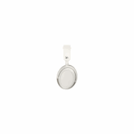 Sennheiser ACCENTUM PLUS Чихэвч - Image 11