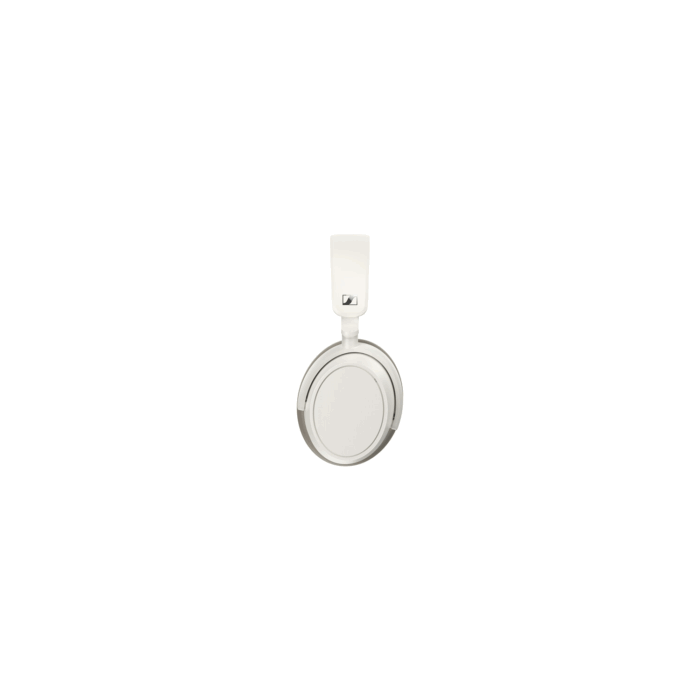 Sennheiser ACCENTUM PLUS Чихэвч - Image 11
