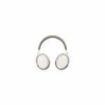 Sennheiser ACCENTUM PLUS Чихэвч - Image 15