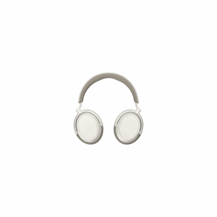Sennheiser ACCENTUM PLUS Чихэвч - Image 15
