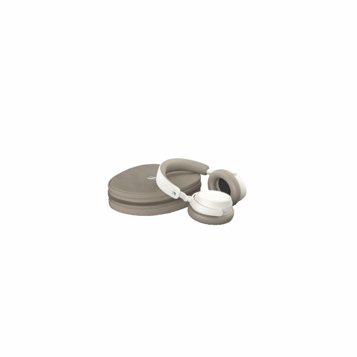 Sennheiser ACCENTUM PLUS Чихэвч - Image 16