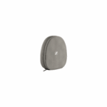 Sennheiser ACCENTUM PLUS Чихэвч - Image 12