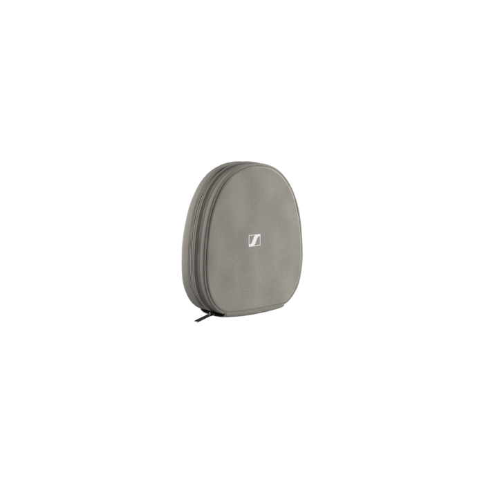 Sennheiser ACCENTUM PLUS Чихэвч - Image 12