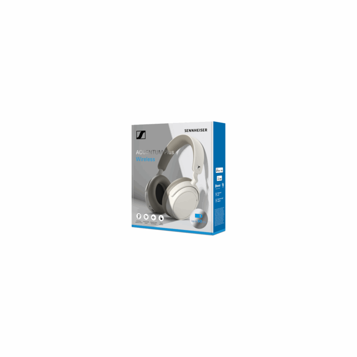 Sennheiser ACCENTUM PLUS Чихэвч - Image 17