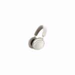 Sennheiser ACCENTUM Чихэвч - Image 7