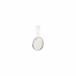 Sennheiser ACCENTUM Чихэвч - Image 5