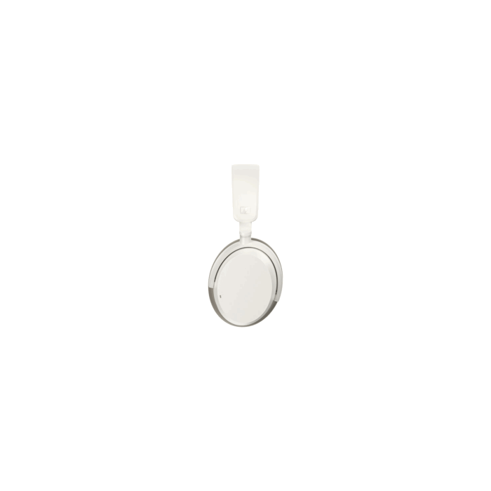 Sennheiser ACCENTUM Чихэвч - Image 5
