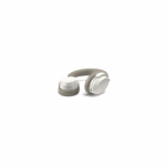 Sennheiser ACCENTUM Чихэвч - Image 6