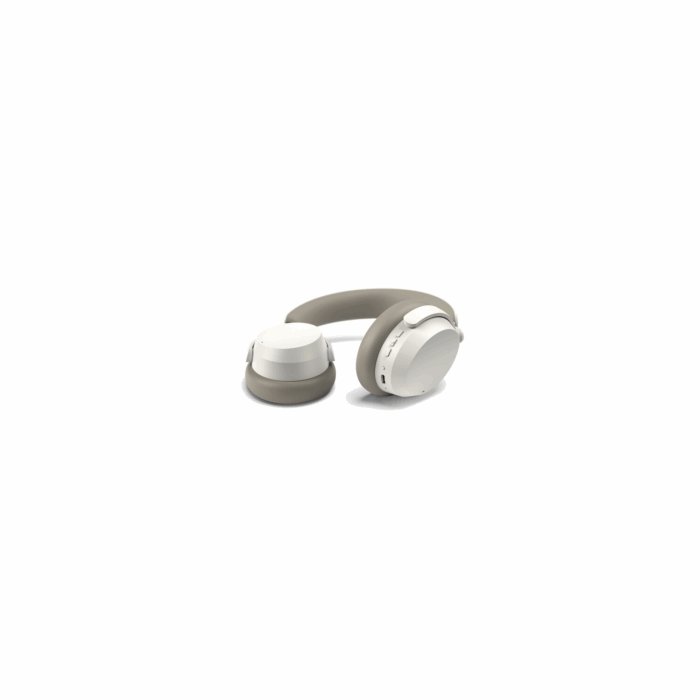 Sennheiser ACCENTUM Чихэвч - Image 6