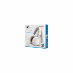 Sennheiser ACCENTUM Чихэвч - Image 8