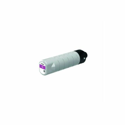 Canon PGI-7700 XXL M, 16500 хуудас, Canon WG7750F/WG7740 загваруудад таарна