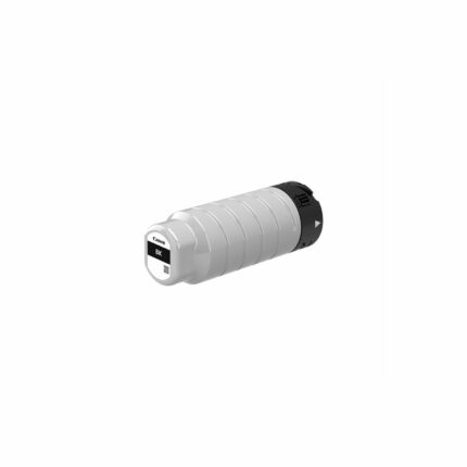 Canon PGI-7700 XXL BK, 16500 хуудас, Canon WG7750F/WG7740 загваруудад таарна