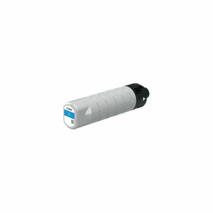 CANON-INK-PGI-7700-c-XXL Canon PGI-7700 XXL C, 16500 хуудас, Canon WG7750F/WG7740 загваруудад таарна - Image 1