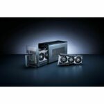Razer Core X - External Graphics Enclosure for Thunderbolt 3 Laptops - Image 5