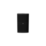 Mackie DRM-215P - 1600W 15"