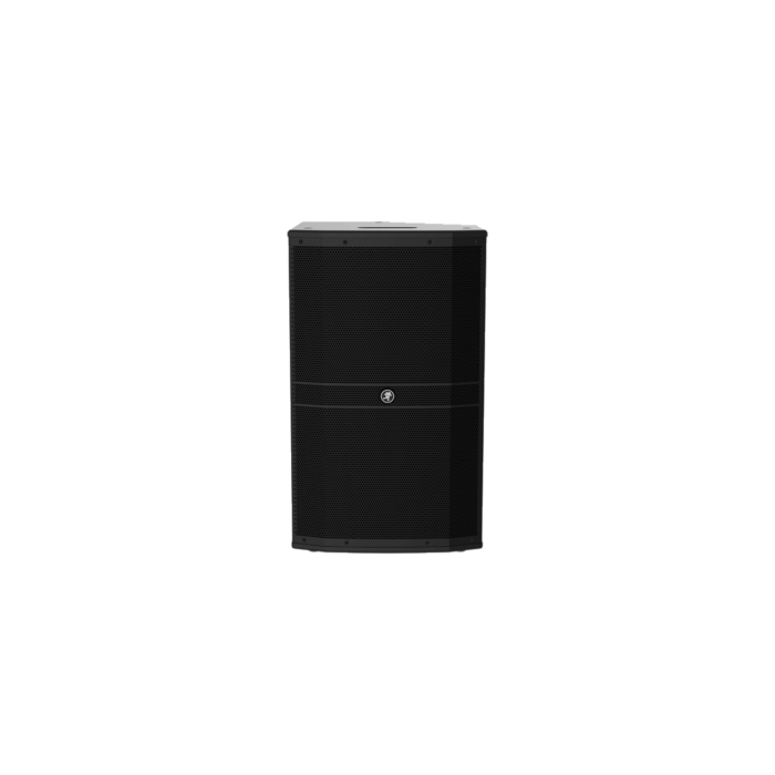 DRM-215P-1 Mackie DRM-215P - 1600W 15" - Image 1