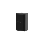 Mackie DRM-215P - 1600W 15" - Image 2
