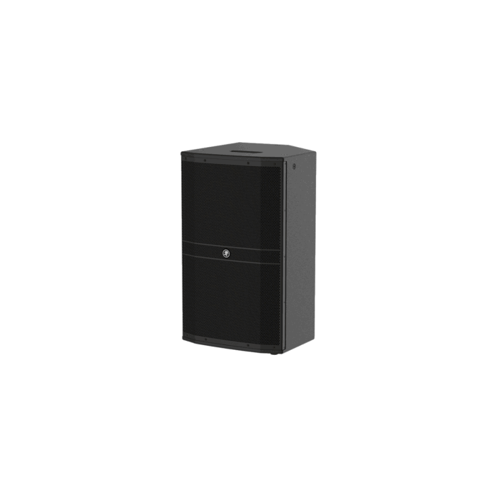 Mackie DRM-215P - 1600W 15" - Image 2
