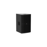 Mackie DRM-215P - 1600W 15" - Image 3