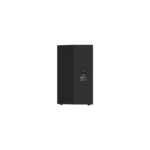 Mackie DRM-215P - 1600W 15" - Image 4