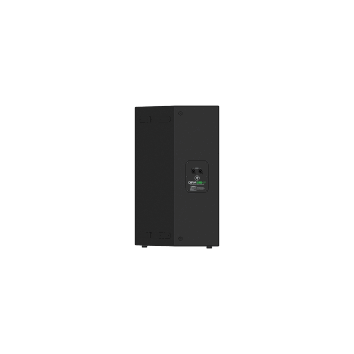 Mackie DRM-215P - 1600W 15" - Image 4