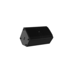Mackie DRM-215P - 1600W 15" - Image 5