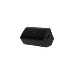 Mackie DRM-215P - 1600W 15" - Image 6