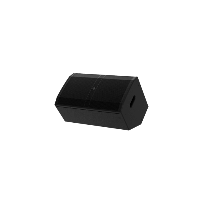 Mackie DRM-215P - 1600W 15" - Image 6