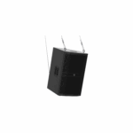Mackie DRM-215P - 1600W 15" - Image 7