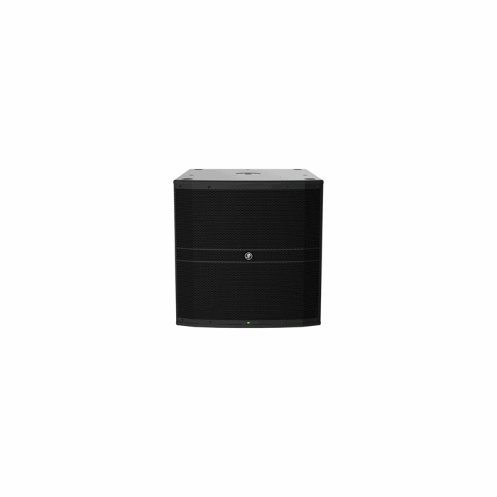 Mackie DRM18S 18” 2000W - Image 1
