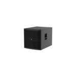 Mackie DRM18S 18” 2000W - Image 2